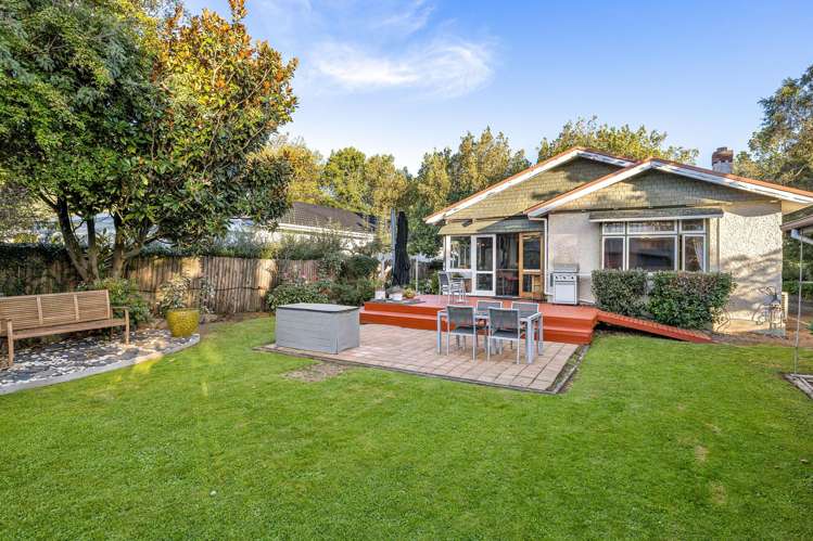 38 Queen Street Rangiora_20