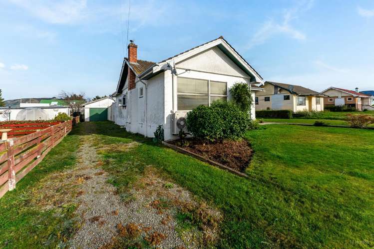 45 Wilkin Street Waimate_26