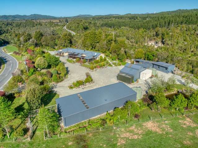 416 Maori Creek Road Marsden_2