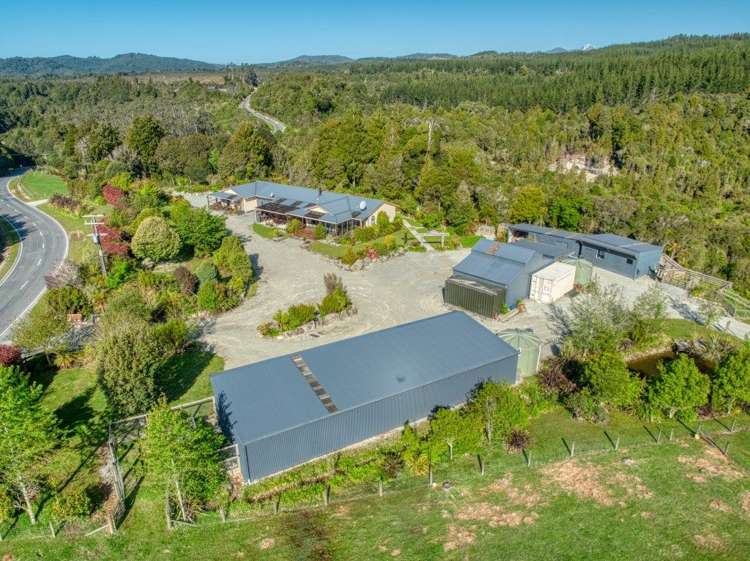 416 Maori Creek Road Marsden_2