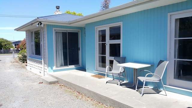 80 Grove Street Tinwald_1