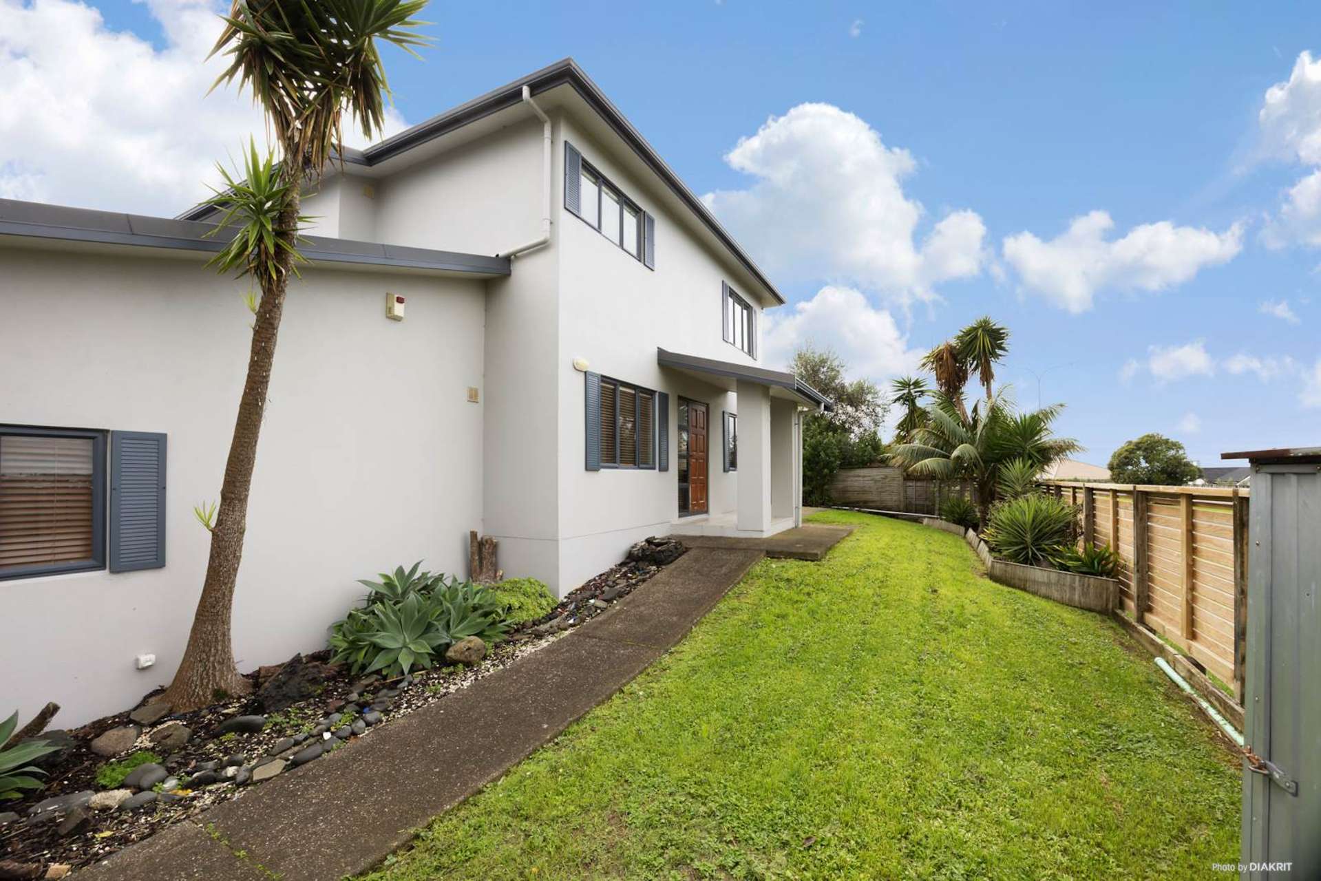 66a Grand Drive Orewa_0