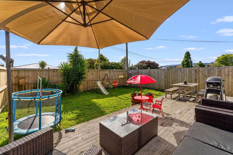 27 Iti Street Otaki_10