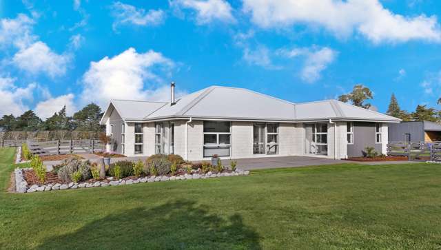 1664b Hoskyns Road Kirwee_3