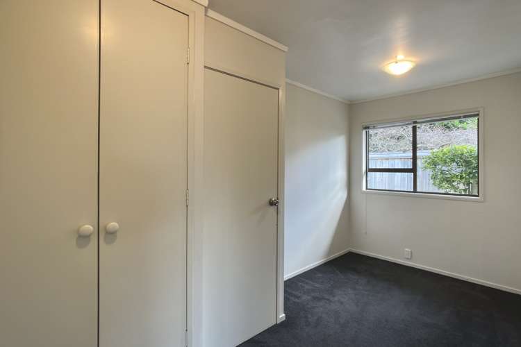 37a Hattaway Ave Bucklands Beach_6