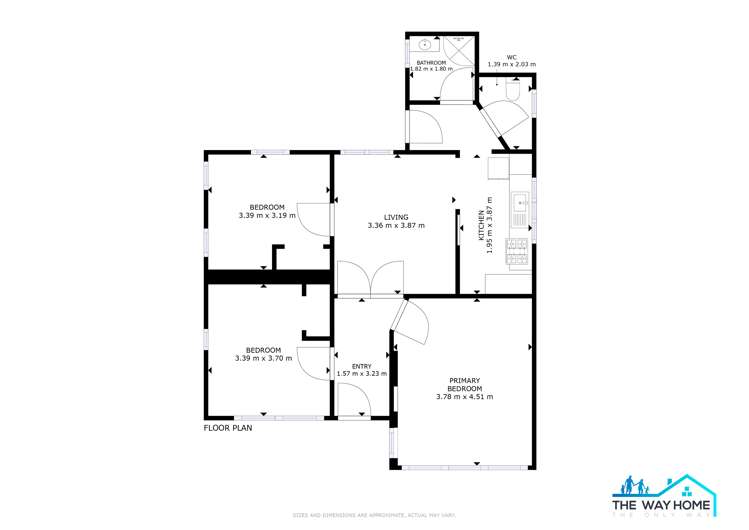 11 Tully Street Kilbirnie_12