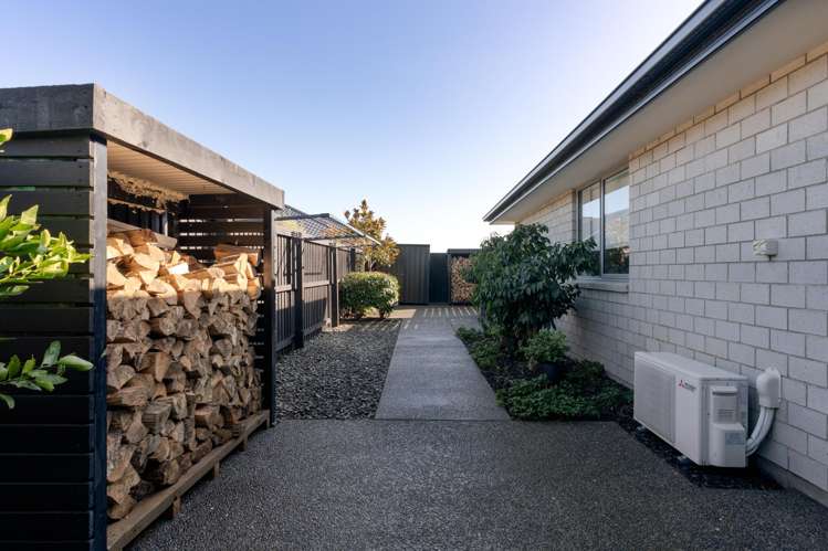 7 Polar Lane Lincoln_21