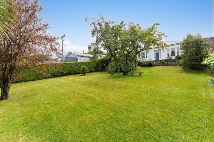 10 Alexander Street Abbotsford_23