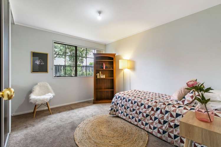 26 Halyard Place Te Atatu Peninsula_19