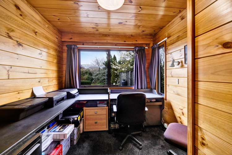 48b Rata Street Hawera_14