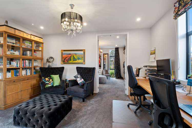 59 Charwell Lane Prebbleton_8