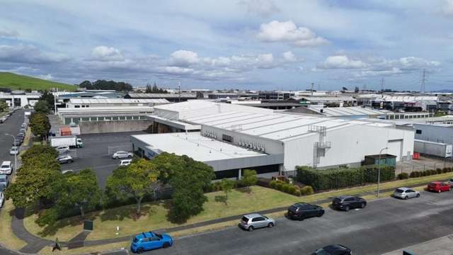 1 - 3 Ron Driver Place East Tamaki_3