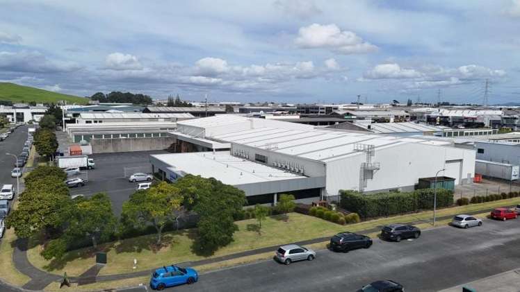 1 - 3 Ron Driver Place East Tamaki_3