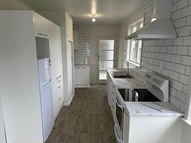 79 Bledisloe Rd Maraenui_3
