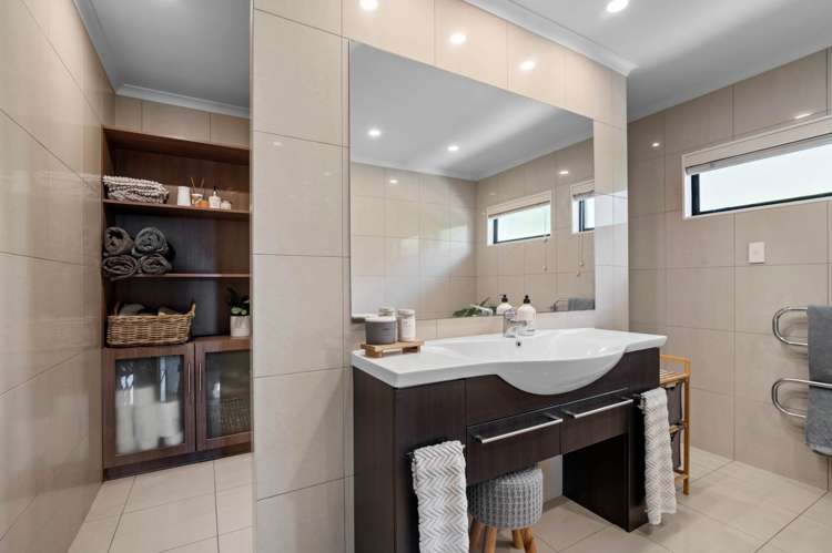 64A Judea Road Judea_8