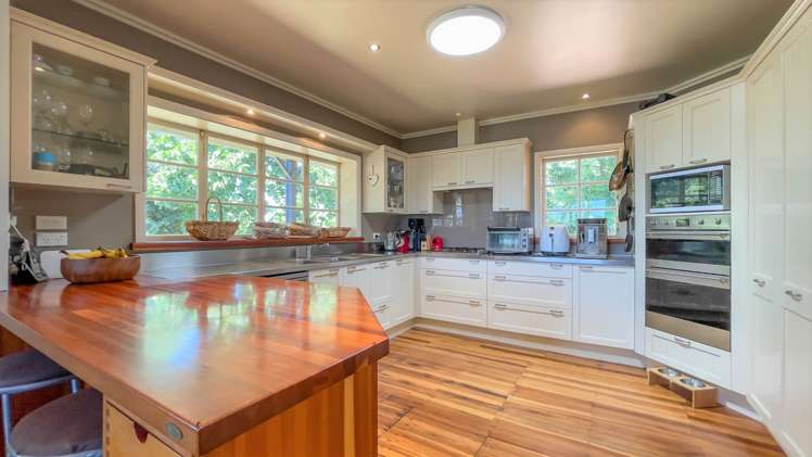 443a Puketutu Road Matamata_15