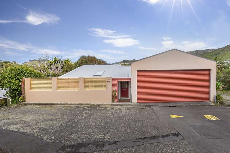 24 Kandy Crescent Ngaio_11