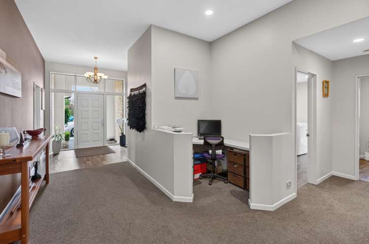4 Sheridan Drive Rolleston_17