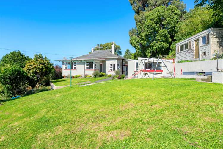 114 Glen Road The Glen_20