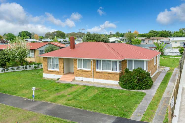 41 Yvonne Street Melville_15