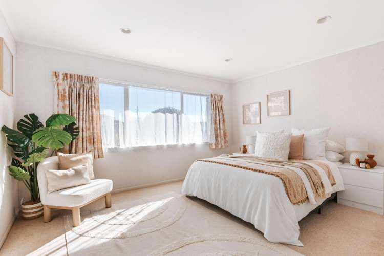 55 Plateau Heights Mount Maunganui_19