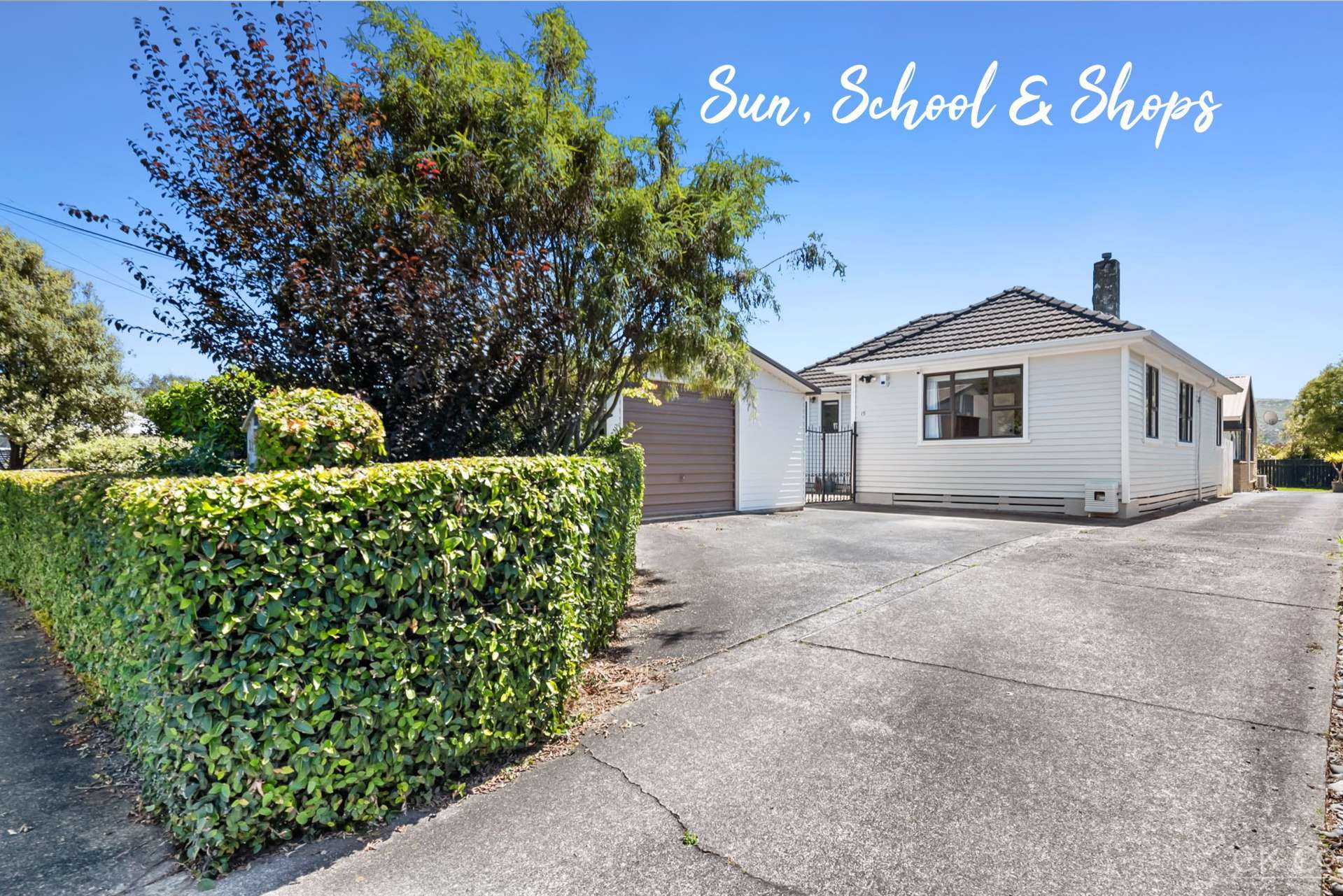 15 Fleet Street Naenae_0