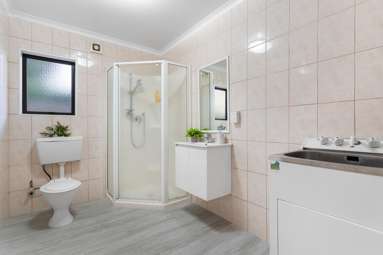 83B Rockfield Road_4