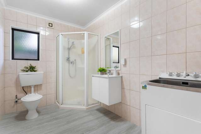 83B Rockfield Road Penrose_4