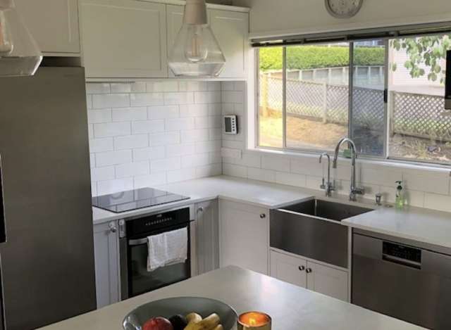 1/34 Uxbridge Road Mellons Bay_3