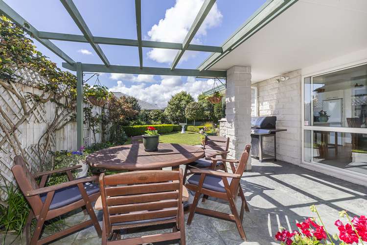 69 Guildford Drive Paraparaumu_11