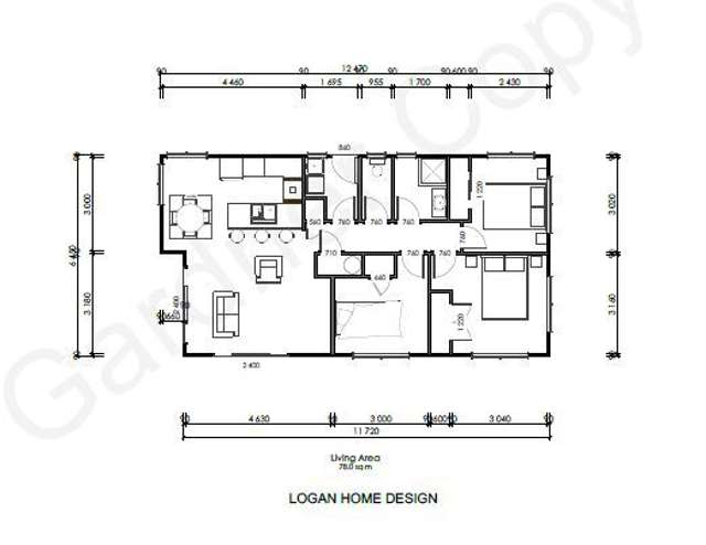 105 Waikiekie Road Thames_1