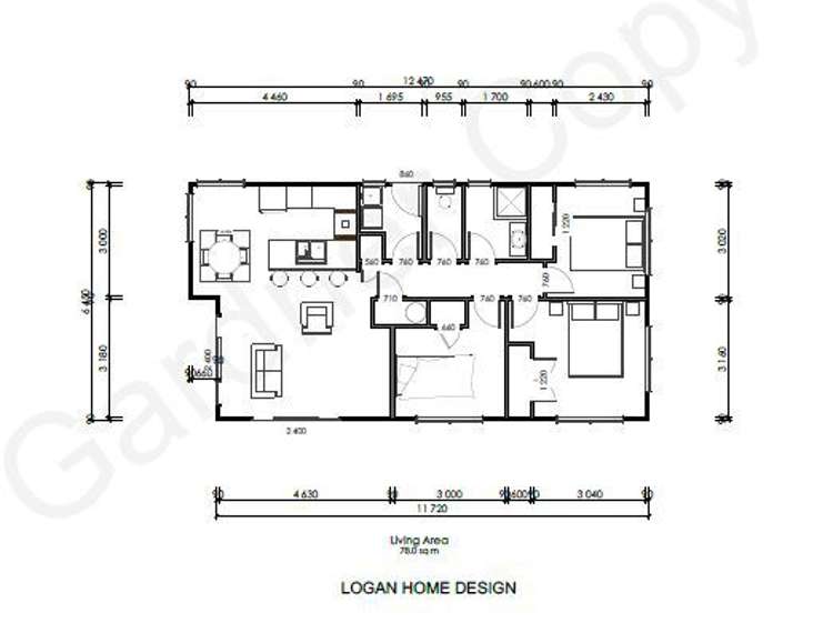 105 Waikiekie Road Thames_1