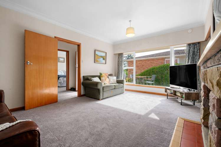 31 Kakanui Avenue Hillcrest_2