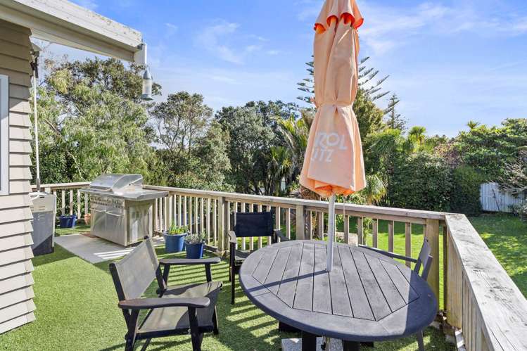 36 Stredwick Drive Torbay_21