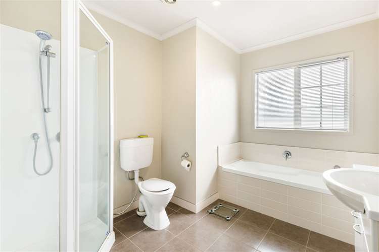 15 Mulvaney Crescent Henderson_12