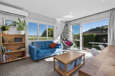 49 Bathurst Crescent_4