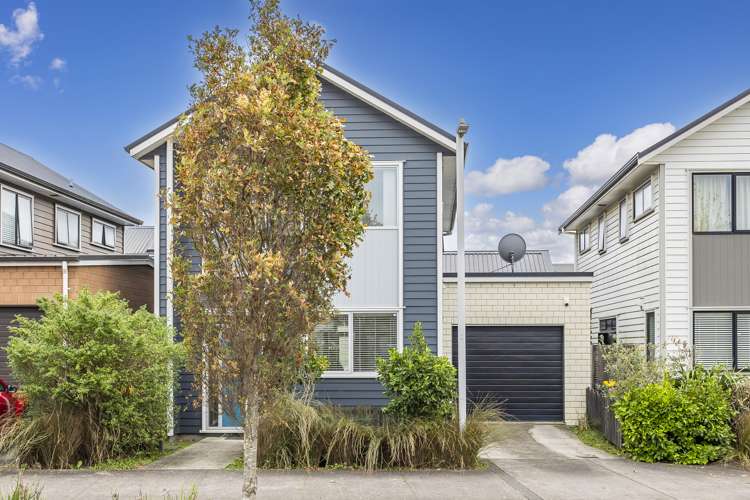 156 Clark Road_1