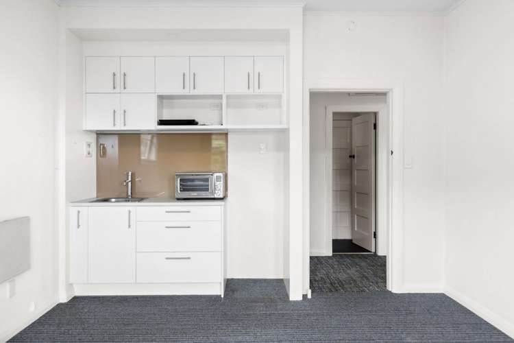 648 Atawhai Crescent Atawhai_10