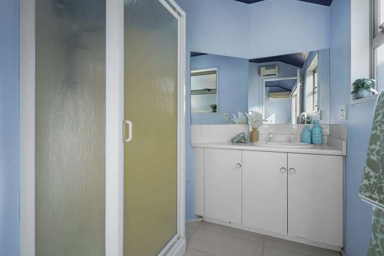 12a Rudleigh Avenue Upper Riccarton_10