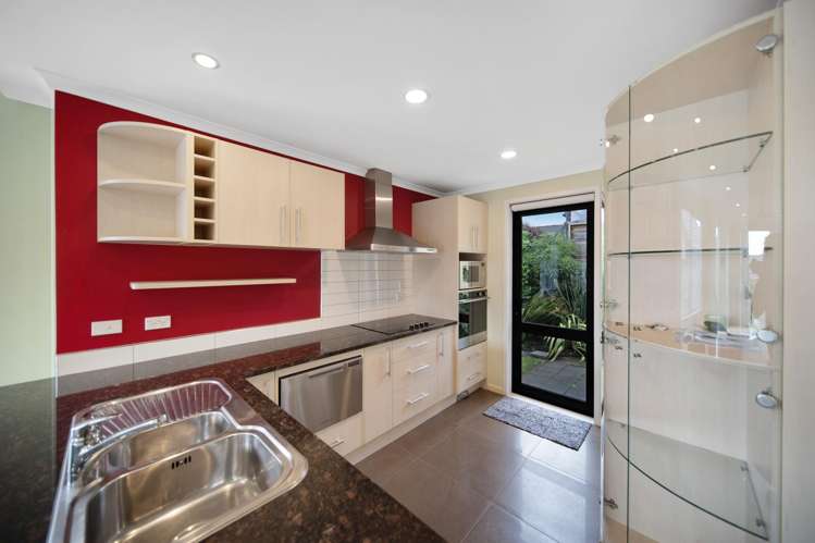 9/46 Beresford Street Pukekohe_9