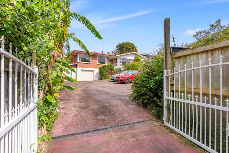 26 Potter Avenue Northcote_4