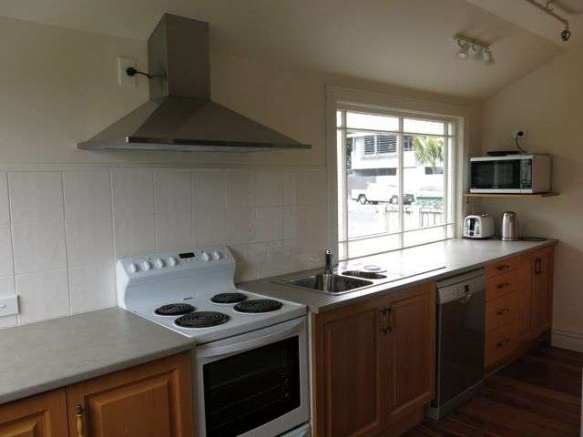 5B Gilbert Street New Plymouth_4