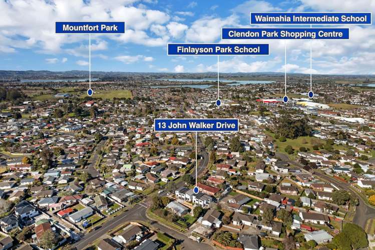 Lot 1-3/13 John Walker Drive Manurewa_24