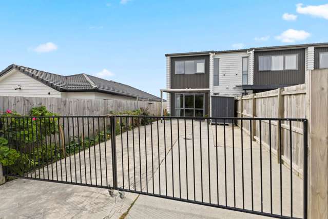 83 Thomas Road Flat Bush_2