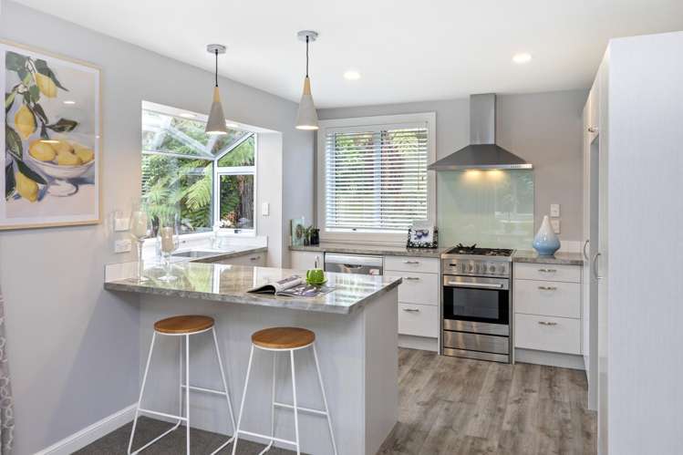 101 Beckford Road Opawa_8