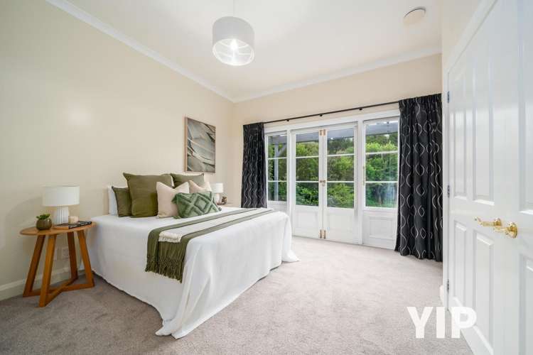 36 Middleton Road Johnsonville_8