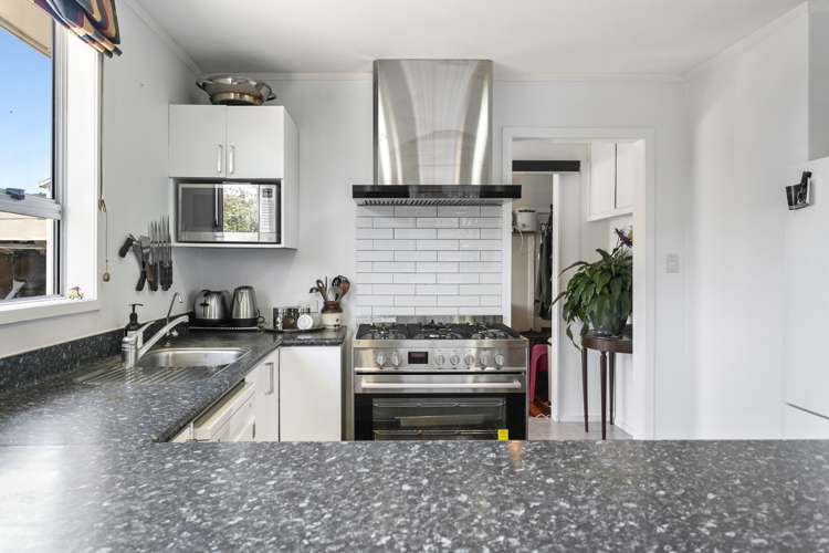 1/35 Rotokawa Street Taupo_7