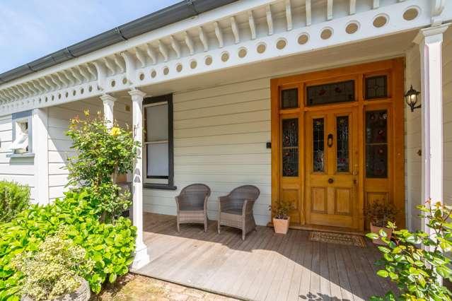 86 High Street Masterton_3