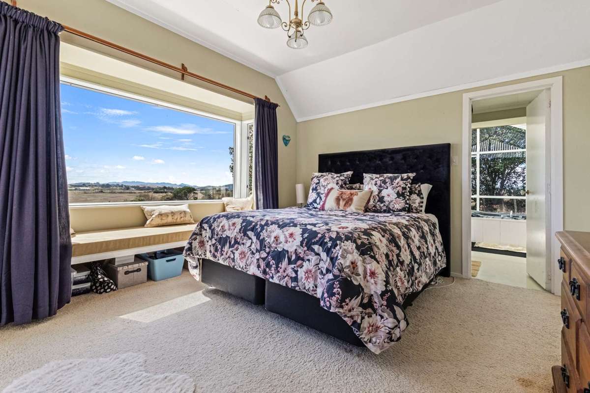 225 Turkey Flat Road_3