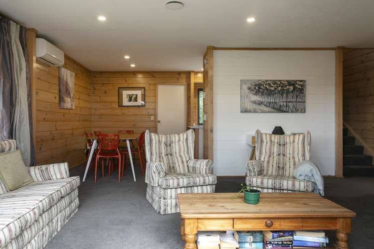 74 Logan Avenue Wharewaka_3